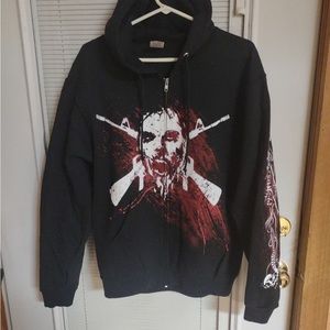 Meet your Posher, June